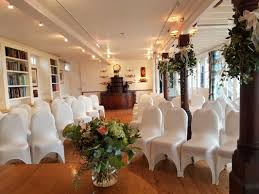 Image result for Bembridge Sailing Club