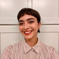 Image result for marolin tehron