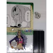 「Ｄｒ．くれは」の画像検索結果