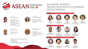 Image result for Team Economic Energy