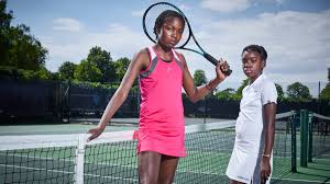 Image result for Ewell Tennis Club