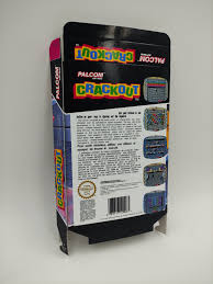 Image result for Crackout