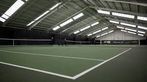 Image result for Leake Tennis Club
