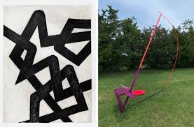 Image result for Arden Sailing Club