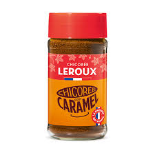 Image result for Chicorée