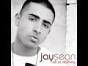 Do you - jay sean, Official !! by bouleraz