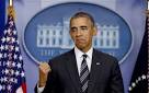 US heads for government shutdown amid funding stand-off - Telegraph
