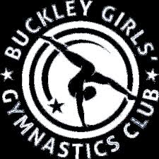 Image result for Buckley Girls Gymnastic Club