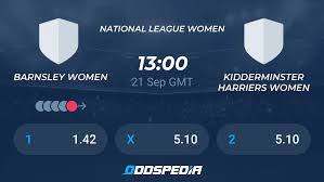 Image result for Barnsley Harriers