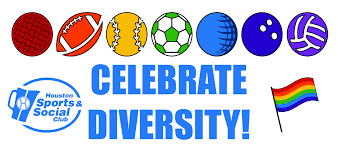 Image result for Brereton Social Sports & Social Club