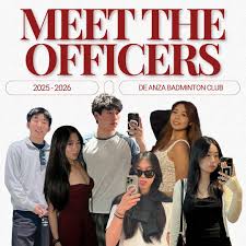 Image result for Acklam Badminton Club