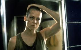Image result for Alien 3