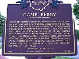 Image result for Morley & District Rifle Club (1944)