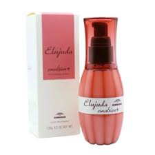 「エルドール・エミルソン」の画像検索結果