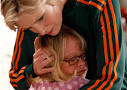 glee-sue-becky