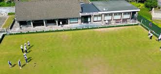 Image result for Denny Bowling Club