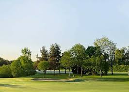 Image result for Burghill Valley Golf Club