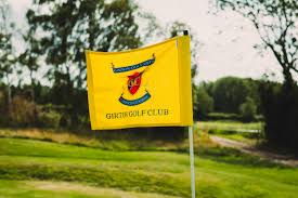Image result for Girton Golf Club (Cambridge) Ltd