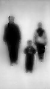 Image result for john batho