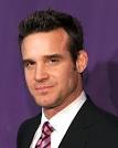 Eddie McClintock