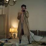 Image result for https://mobile.twitter.com/a24tanabe