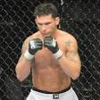 Roger Huerta vs. John Halverson, UFC 67 | Tapology