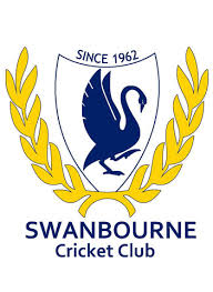 Image result for Weybourne Cricket Club