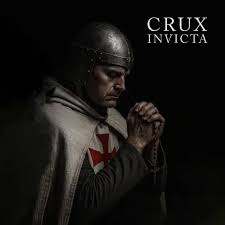 Image result for Invicta Knights