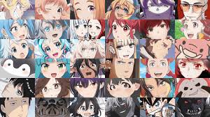 「万丈数壱」の画像検索結果