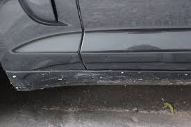 Image result for Stratus Gray 2011 Jaguar