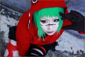 http://t0.gstatic.com/images?q=tbn:ANd9GcSLgmv7oZmFHKk0tn4xxH_qSu9hF-_S23GNr98glHjVFc1mpbcZ