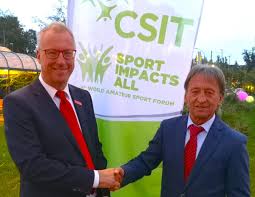 Image result for World Minigolf Sport Federation