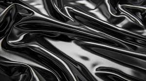 Image result for black chrome