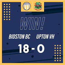 Image result for Bidston Junior Badminton Club