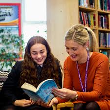 Image result for Frederick Gents