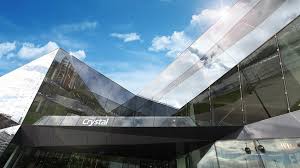 Image result for Crystal Freedivers (London)