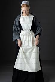 Image result for amish dress