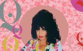 Image result for carmen de mairena