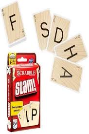 Image result for Carshalton Scrabble Club