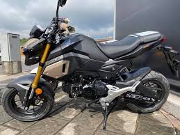 Image result for 全員集合MSX