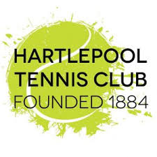 Image result for Durham Moor Tennis Club