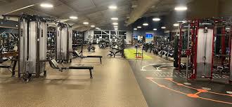 Image result for David Lloyd (Aspley) Badminton Club