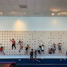 Image result for Aerodyne Gymnastics Club