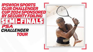 Image result for Ipswich Sports Club