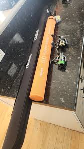 Image result for Wakefield Angling Club