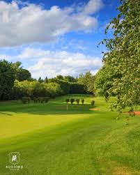 Image result for Burford Golf Club