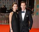 BAFTAs 2015: All the best red carpet pictures of the stars.