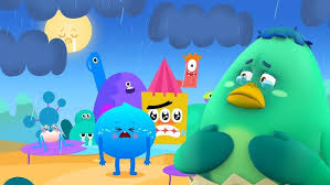 Image result for 깱깲깳깴깵깶깷깺깾깿꺀꺁꺂꺃꺆꺇꺈꺉꺊꺋꺍꺎꺏꺐