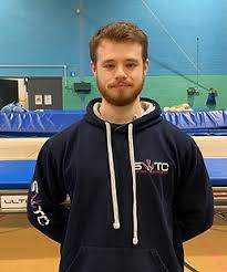 Image result for Swallows Trampoline Club