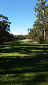 Image result for Verulam Golf Club Ltd